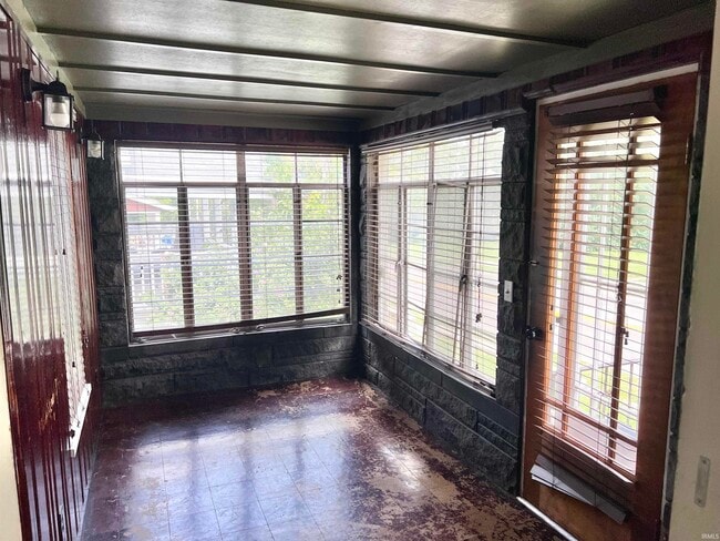 Building Photo - 1109 N Indiana Ave