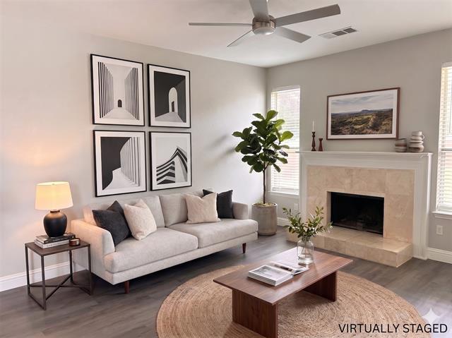 Building Photo - 6945 Hickory Creek