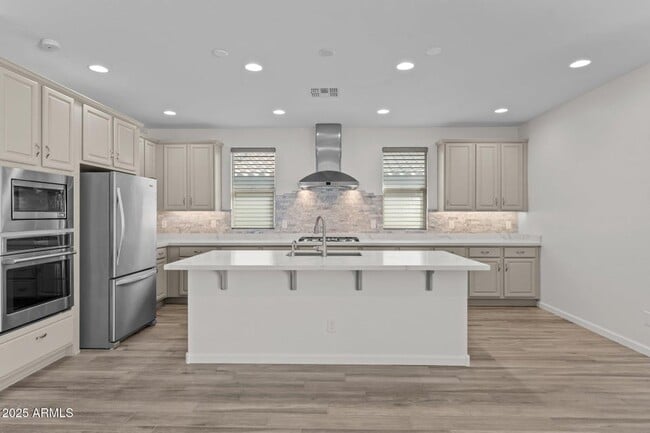 Building Photo - 4629 Cactus Wren Rd