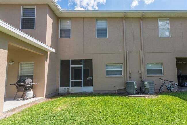 Building Photo - 4539 Amberly Oaks Ct