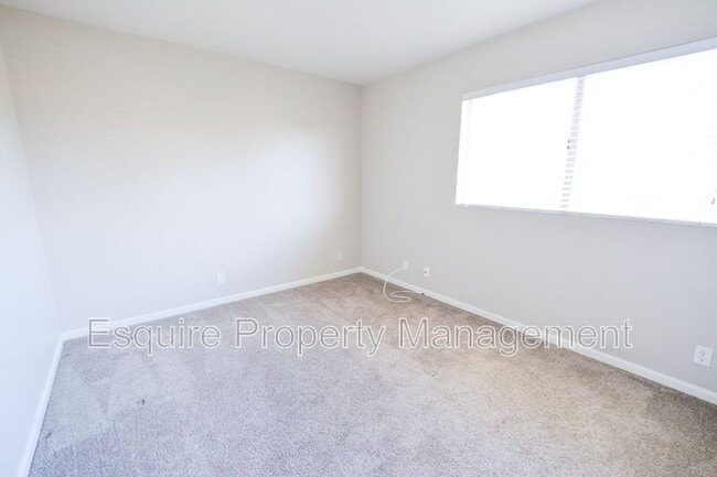 Building Photo - 1170 Novato Dr