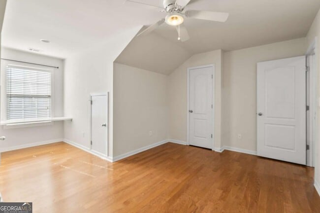 Building Photo - 2430 Clock Face Ct