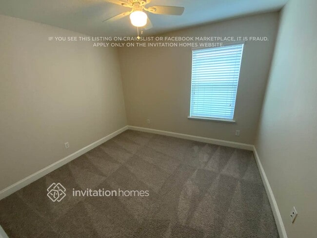 Building Photo - 7107 Emsley Cir