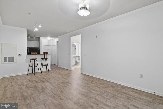 Building Photo - 9490 Virginia Center Blvd