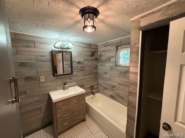 Building Photo - 3329 Texas St