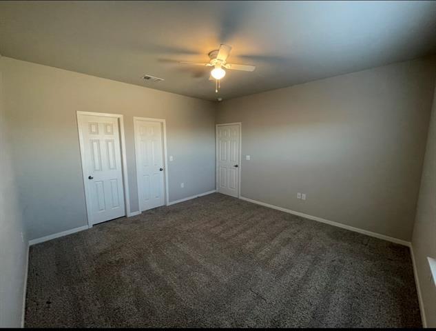 Building Photo - 2709 Ginger Ct