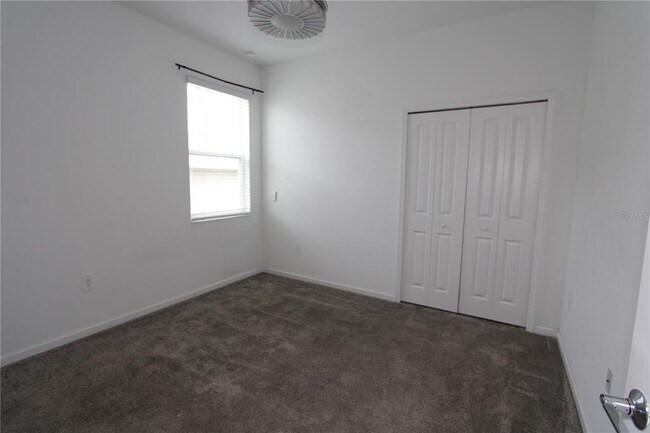 Building Photo - 737 Citrus Reserve Blvd
