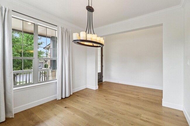 Building Photo - 12604 Tierra Grande Trail