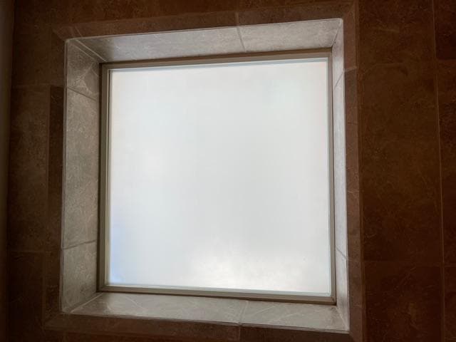 Building Photo - 3276 E Orleans Dr