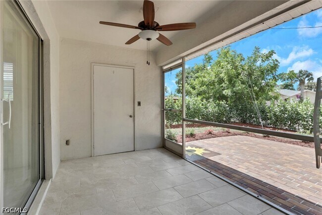 Building Photo - 1628 Orchid Blvd
