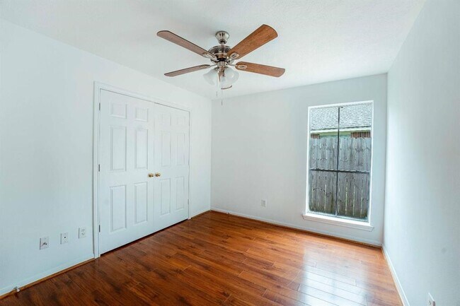 Building Photo - 7211 Cambridge Cove Cir