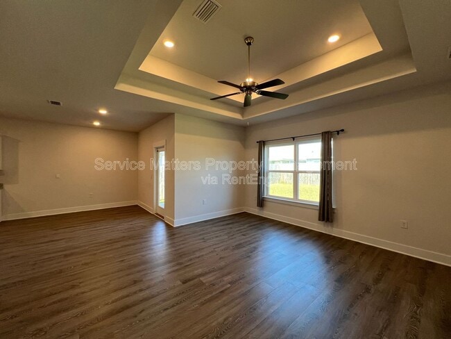Building Photo - 4084 Blaney Ln