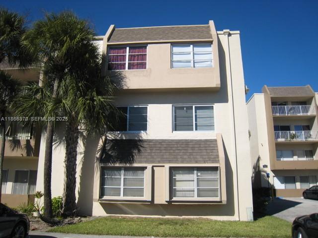 Building Photo - 7745 SW 86th St