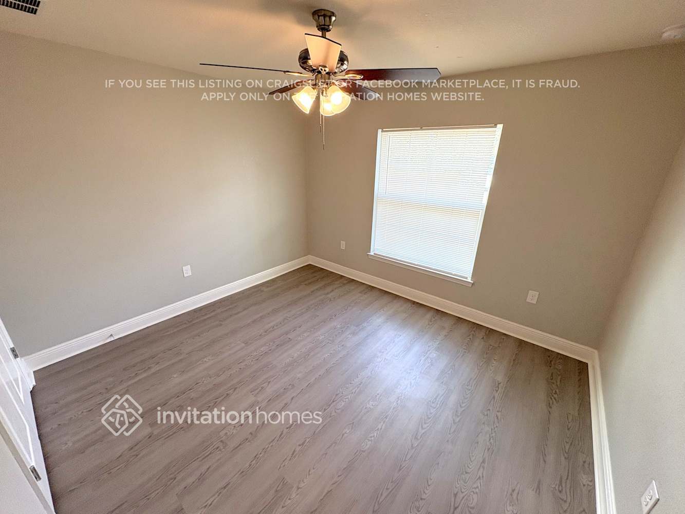 Building Photo - 26540 Barranquilla Ave