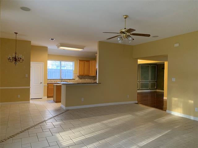Building Photo - 8825 High Meadows Dr