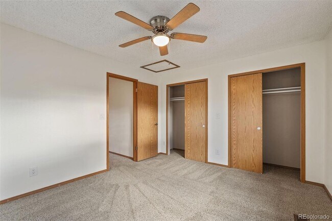 Building Photo - 7941 Lexington Park Dr