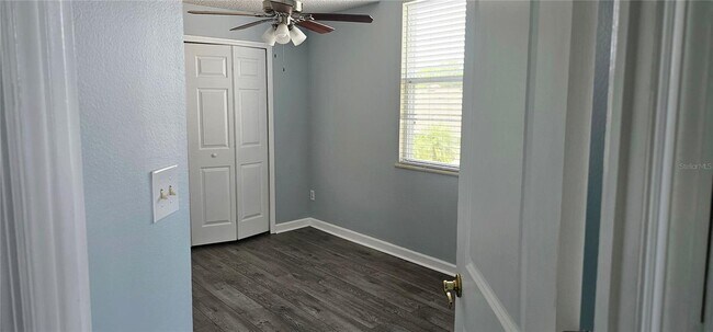 Building Photo - 14321 Mandolin Dr
