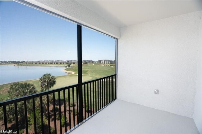 Building Photo - 43977 Boardwalk Loop