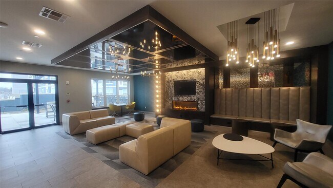 Building Photo - 18 Ward St