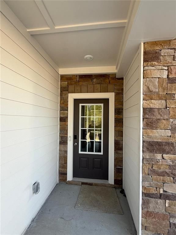 Building Photo - 189 Vly Oak Dr