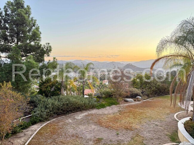 Building Photo - 4204 Explorer Ct