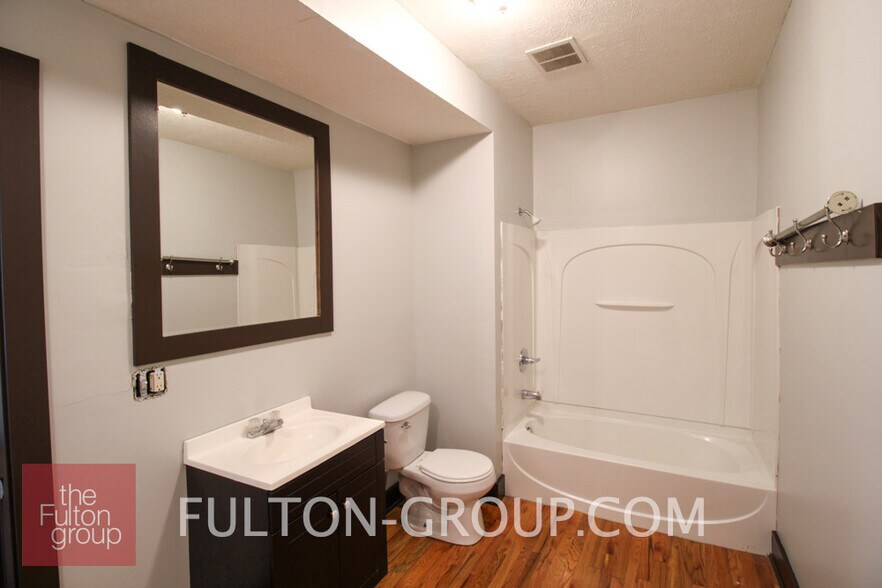 Building Photo - 20 Eastern Ave SE