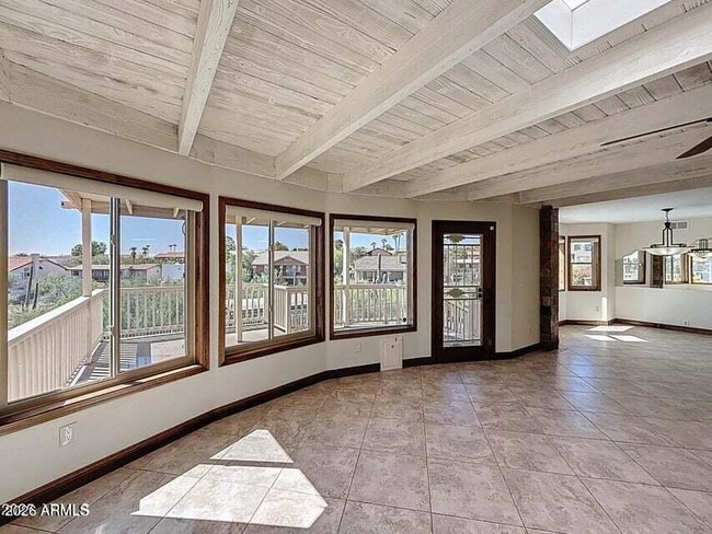 Building Photo - 15545 E Mustang Dr