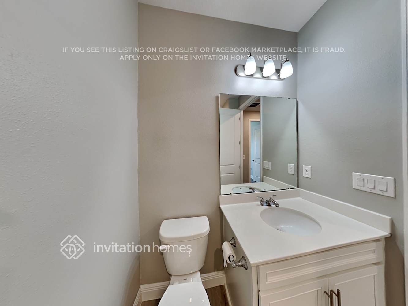 Building Photo - 5436 Arlington River Dr.