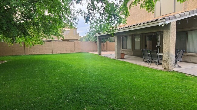 Building Photo - 5-bedroom in the heart of Gilbert
