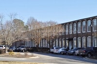 Building Photo - 1535 Caraleigh Mills Ct