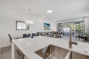 Building Photo - 17238 Blessing Dr