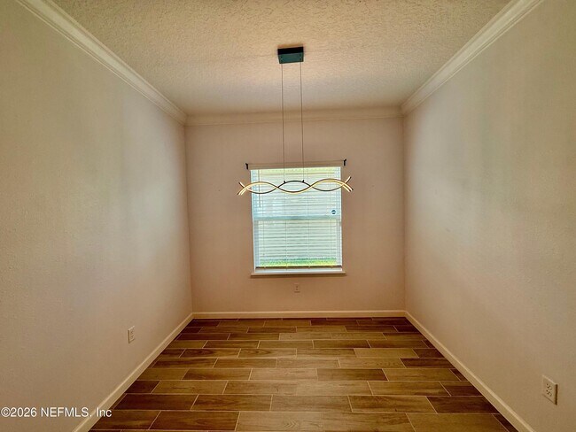 Building Photo - 9603 Lovage Ln