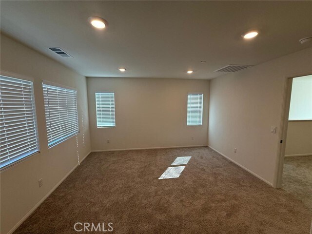 Building Photo - 14180 Astra St