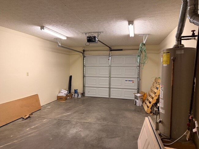 Building Photo - 3401 Legacy Run