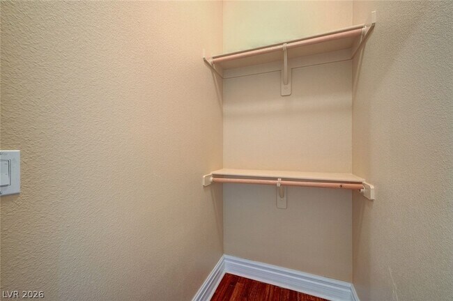 Building Photo - 9462 Castillana Ct