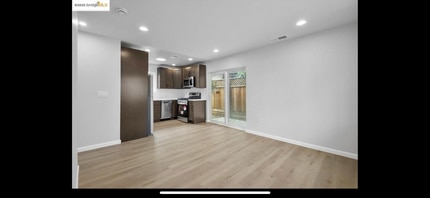 Building Photo - 2224 107th Ave