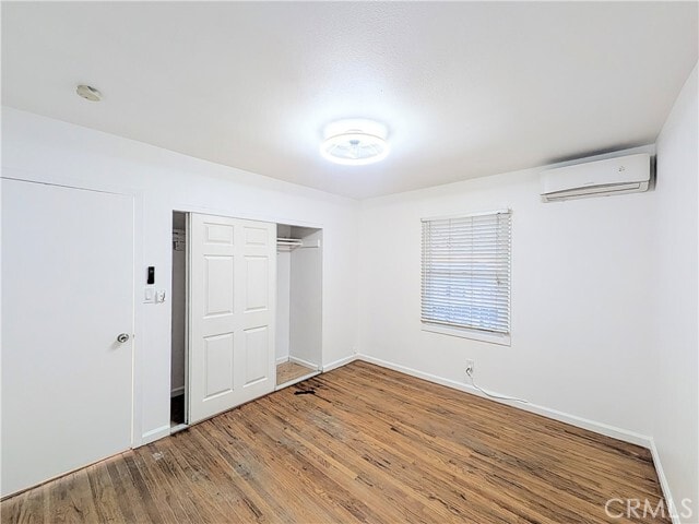 Building Photo - 11125 Freer Ave