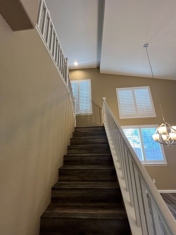 Building Photo - 39265 Eternity Ln