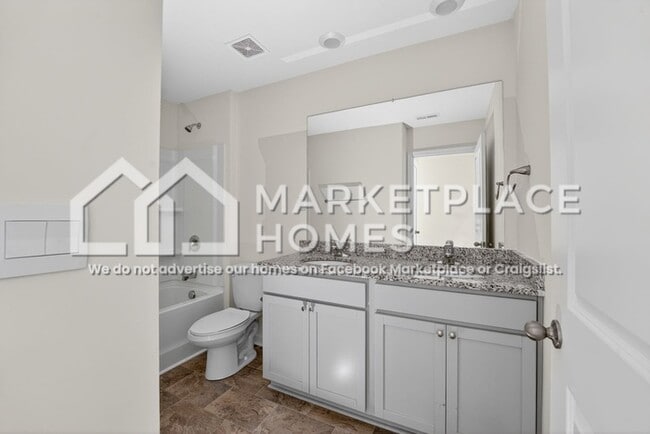 Building Photo - 12318 Hatmaker Ln