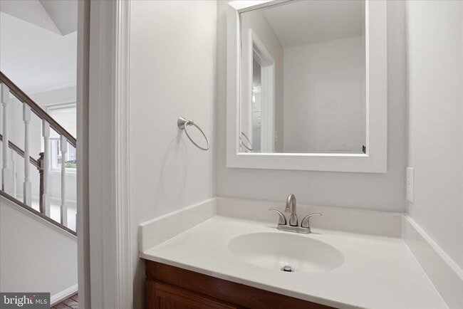 Building Photo - 14518 Creek Branch Ct