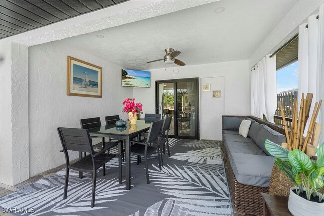 Building Photo - 659 108th Ave N