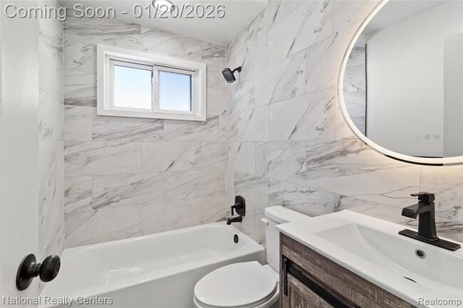 Building Photo - 29942 Avondale St