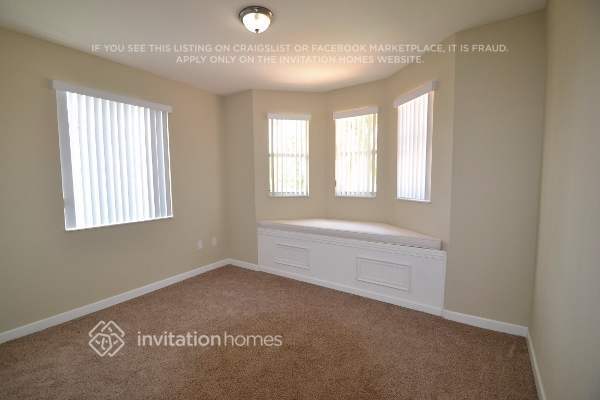 Building Photo - 6664 SW 163rd Pl