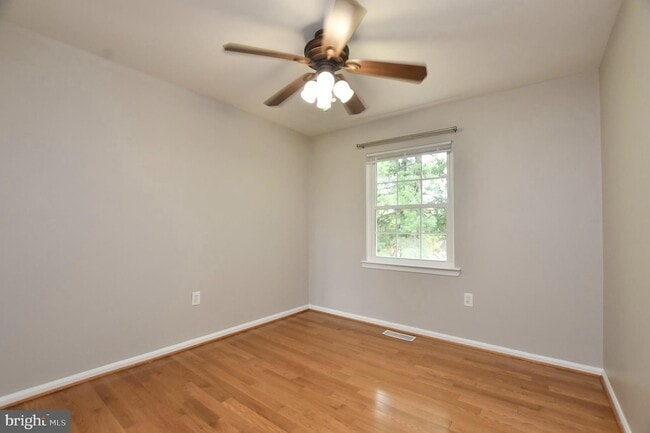 Building Photo - 7733 Trevino Ln