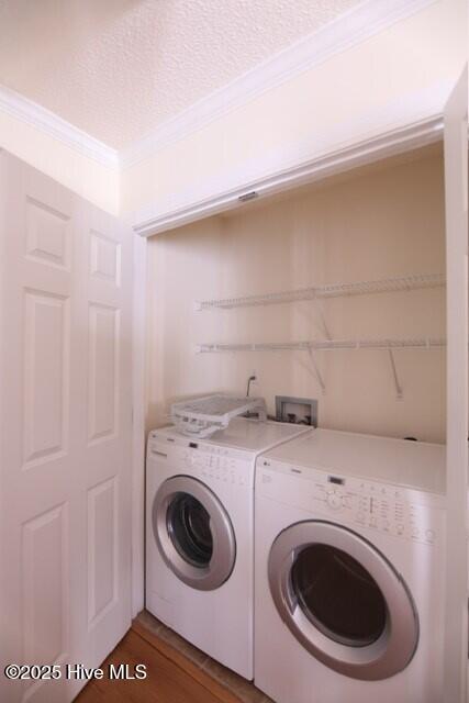 Building Photo - 4225 Dudleys Grant Dr