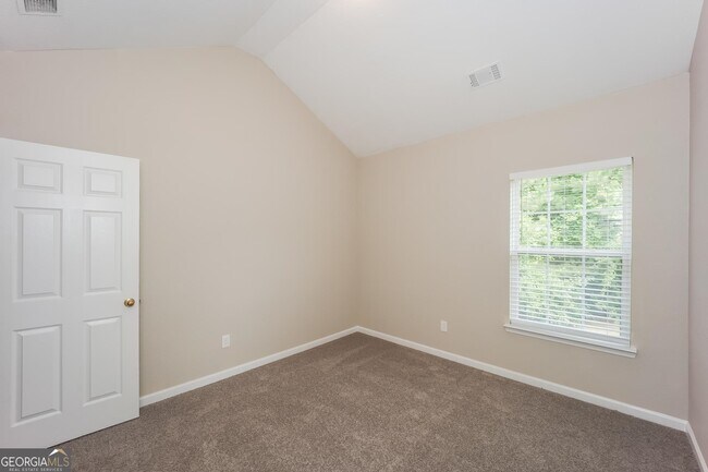 Building Photo - 4614 Raven Wood Loop