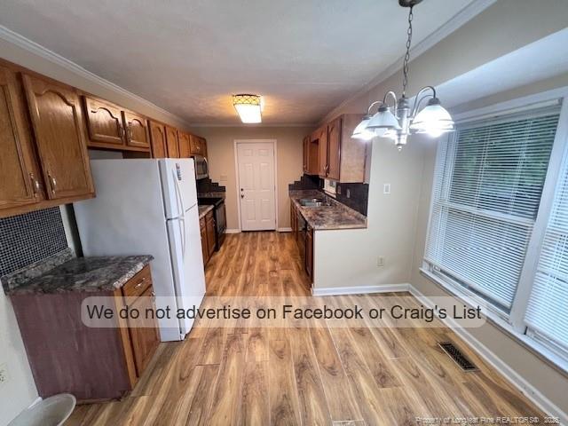 Building Photo - 539 Crooked Creek Ct