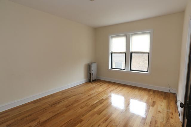 Building Photo - 4848 N Damen Ave