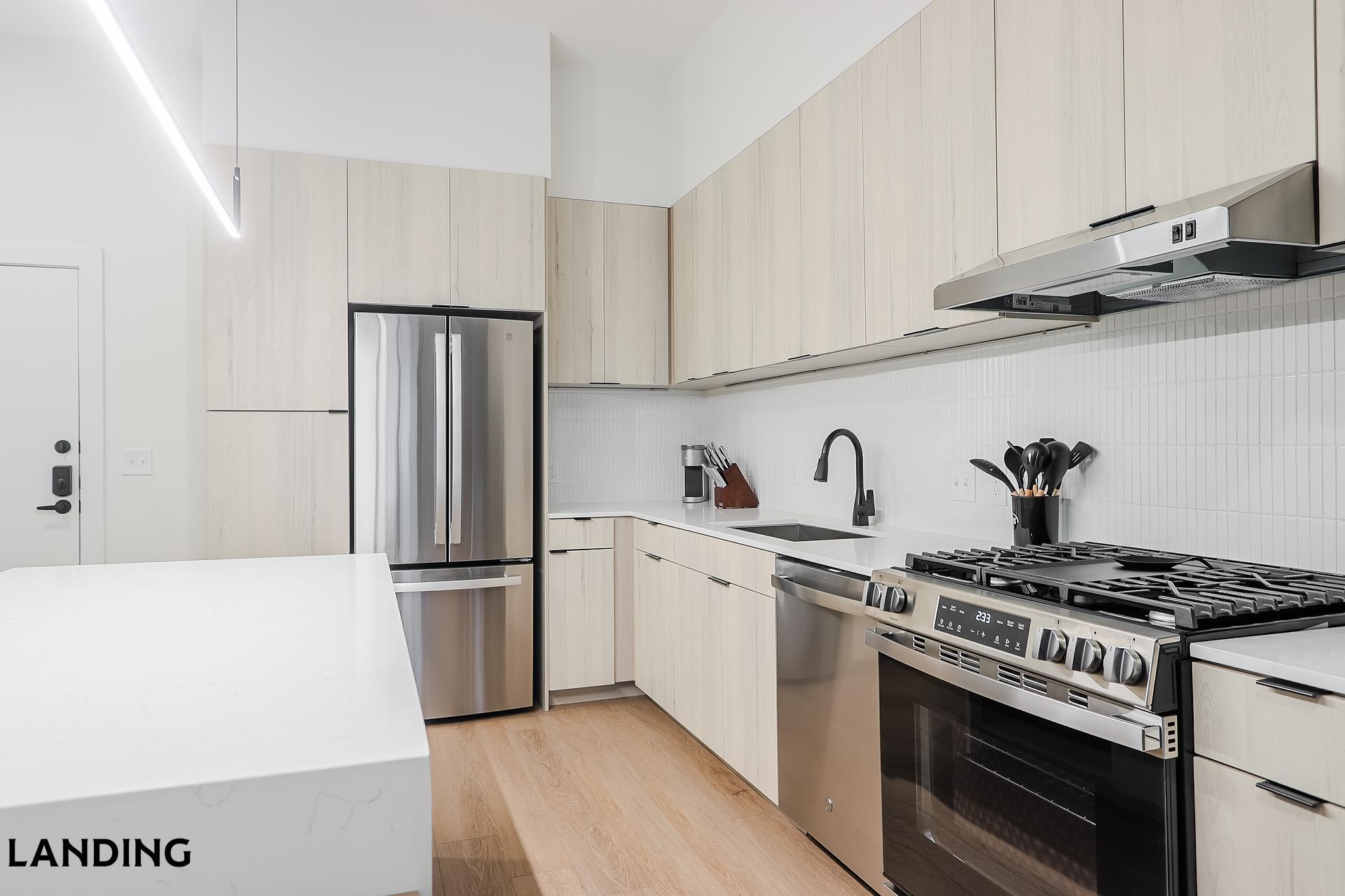 Building Photo - 2623 Keene St