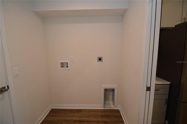 Building Photo - 12 Smokehouse Pl